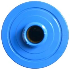 Pleatco PDO-UF25 Filter Grid 7 Pleatco PDO-UF25 Filter Grid -Haris Pool Shop pdo uf25 bottom raw