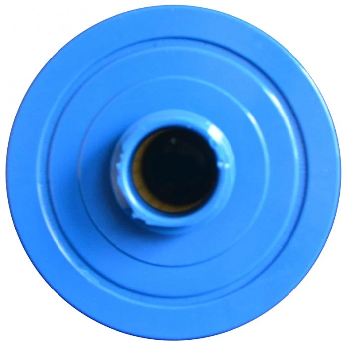 Pleatco PDO-UF25 Filter Grid 4 Pleatco PDO-UF25 Filter Grid - Image 4