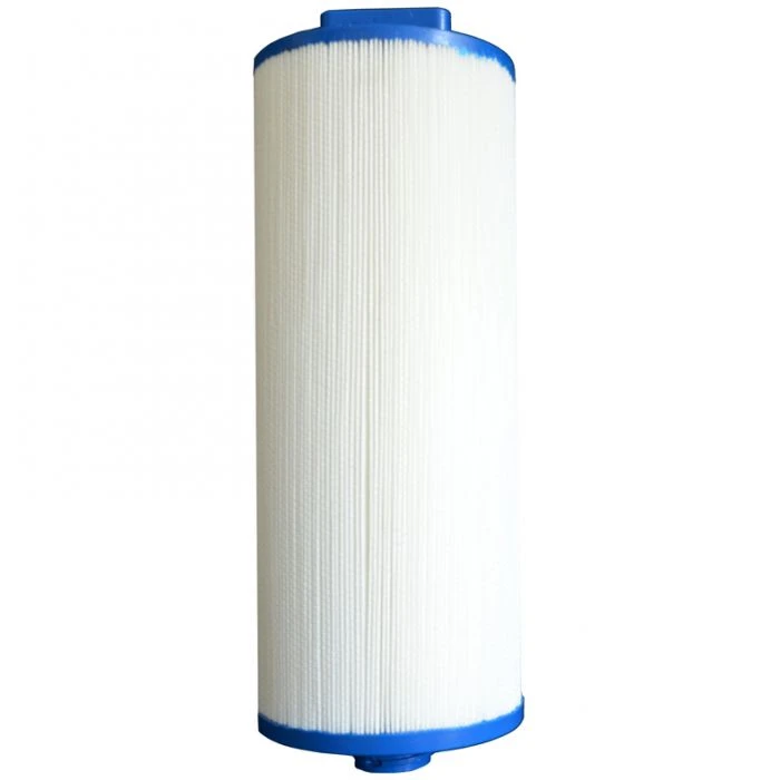 Pleatco PDO-UF25 Filter Grid 1 Pleatco PDO-UF25 Filter Grid