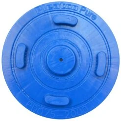 Pleatco Filtration PDO75-2000-EC Spa Filter Cartridge Replacement For Unicel: C-7367, Filbur: FC-3059, OEM Part Numbers: 1561-00, 1 Pack -Haris Pool Shop pdo75 2000 ec pt11