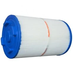 Pleatco Filtration PDO75-2000-EC Spa Filter Cartridge Replacement For Unicel: C-7367, Filbur: FC-3059, OEM Part Numbers: 1561-00, 1 Pack -Haris Pool Shop pdo75 2000 side raw