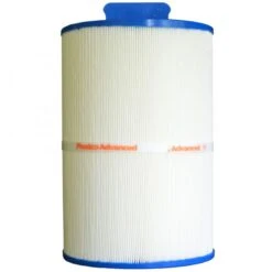Pleatco PDO75-XP3 Filter Cartridge