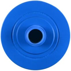 Pleatco PDO75P3 Filter Cartridge -Haris Pool Shop pdo75p3 bottom raw