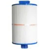 Pleatco PDO75P3 Filter Cartridge