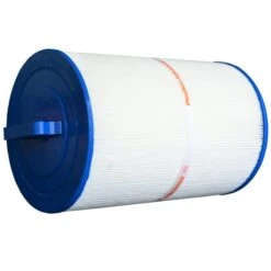 Pleatco PDO75P3 Filter Cartridge -Haris Pool Shop pdo75p3 side raw