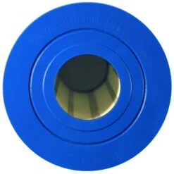 Pleatco Filtration PFAB100-EC Pool Filter Cartridge Replacement For Unicel: C-7699, Filbur: FC-1950, OEM Part Numbers: 17-2812, 17-4985, 32050204, 1 Pack -Haris Pool Shop pfab100 bottom raw