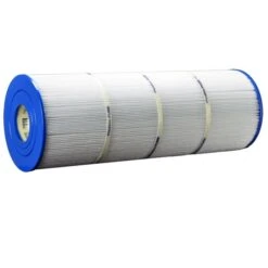 Pleatco Filtration PFAB100-EC Pool Filter Cartridge Replacement For Unicel: C-7699, Filbur: FC-1950, OEM Part Numbers: 17-2812, 17-4985, 32050204, 1 Pack -Haris Pool Shop pfab100 ec pt10