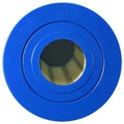 Pleatco Filtration PFAB100-EC Pool Filter Cartridge Replacement For Unicel: C-7699, Filbur: FC-1950, OEM Part Numbers: 17-2812, 17-4985, 32050204, 1 Pack -Haris Pool Shop pfab100 ec pt11