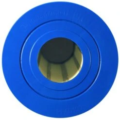 Pleatco Filtration PFAB100-EC Pool Filter Cartridge Replacement For Unicel: C-7699, Filbur: FC-1950, OEM Part Numbers: 17-2812, 17-4985, 32050204, 1 Pack -Haris Pool Shop pfab100 ec pt12