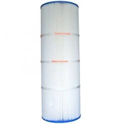 Pleatco Filtration PFAB100-EC Pool Filter Cartridge Replacement For Unicel: C-7699, Filbur: FC-1950, OEM Part Numbers: 17-2812, 17-4985, 32050204, 1 Pack