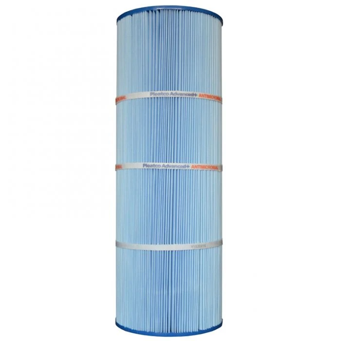 Pleatco PFAB100-M Antimicrobial Filter 1 Pleatco PFAB100-M Antimicrobial Filter