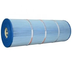 Pleatco PFAB100-M Antimicrobial Filter 6 Pleatco PFAB100-M Antimicrobial Filter -Haris Pool Shop pfab100 m side raw
