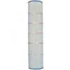 Pleatco PFAB125 Filter Cartridge