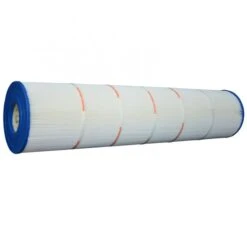 Pleatco PFAB125 Filter Cartridge -Haris Pool Shop pfab125 side raw