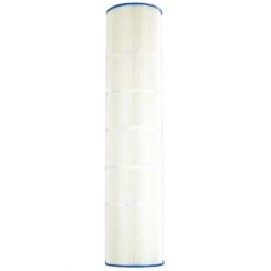 Pleatco Filtration PFAB150-EC Pool Filter Cartridge Replacement For Unicel: C-7679, Filbur: FC-1960, OEM Part Numbers: 17-4980, 1 Pack -Haris Pool Shop pfab150 ec main