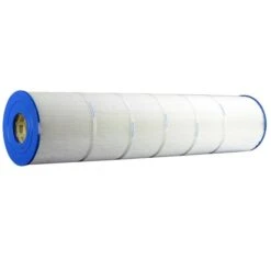 Pleatco Filtration PFAB150-EC Pool Filter Cartridge Replacement For Unicel: C-7679, Filbur: FC-1960, OEM Part Numbers: 17-4980, 1 Pack -Haris Pool Shop pfab150 ec pt10