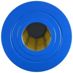 Pleatco Filtration PFAB150-EC Pool Filter Cartridge Replacement For Unicel: C-7679, Filbur: FC-1960, OEM Part Numbers: 17-4980, 1 Pack -Haris Pool Shop pfab150 ec pt11