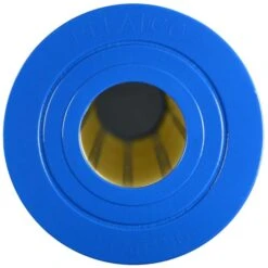 Pleatco Filtration PFAB150-EC Pool Filter Cartridge Replacement For Unicel: C-7679, Filbur: FC-1960, OEM Part Numbers: 17-4980, 1 Pack -Haris Pool Shop pfab150 ec pt12