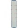 Pleatco Filtration PFAB150-EC Pool Filter Cartridge Replacement For Unicel: C-7679, Filbur: FC-1960, OEM Part Numbers: 17-4980, 1 Pack