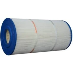 Pleatco Filtration PFAB60-EC Pool Filter Cartridge Replacement For Unicel: C-7660, Filbur: FC-1930, OEM Part Numbers: 17-2810, 17-4983, 17-4985, 32050203, R173298, 1 Pack -Haris Pool Shop pfab60 ec pt10