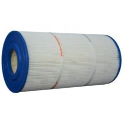 Pleatco Filtration PFAB60-EC Pool Filter Cartridge Replacement For Unicel: C-7660, Filbur: FC-1930, OEM Part Numbers: 17-2810, 17-4983, 17-4985, 32050203, R173298, 1 Pack -Haris Pool Shop pfab60 side raw