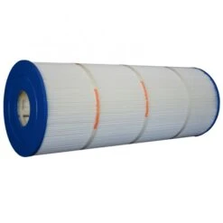 Pleatco PFAB75 Filter Cartridge -Haris Pool Shop pfab75 side raw