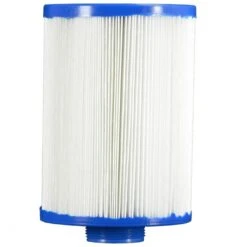 Pleatco Filtration PFF25P4-EC Spa Filter Cartridge Replacement For Filbur: FC-2399, OEM Part Numbers: FF-150, 1 Pack 19 Pleatco Filtration PFF25P4-EC Spa Filter Cartridge Replacement For Filbur: FC-2399, OEM Part Numbers: FF-150, 1 Pack -Haris Pool Shop pff25p4 ec main