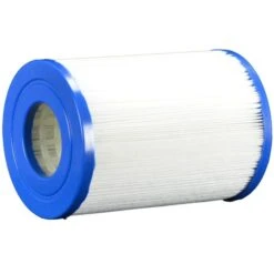 Pleatco Filtration PFF25P4-EC Spa Filter Cartridge Replacement For Filbur: FC-2399, OEM Part Numbers: FF-150, 1 Pack 20 Pleatco Filtration PFF25P4-EC Spa Filter Cartridge Replacement For Filbur: FC-2399, OEM Part Numbers: FF-150, 1 Pack -Haris Pool Shop pff25p4 ec pt10