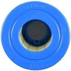 Pleatco Filtration PFF25P4-EC Spa Filter Cartridge Replacement For Filbur: FC-2399, OEM Part Numbers: FF-150, 1 Pack 21 Pleatco Filtration PFF25P4-EC Spa Filter Cartridge Replacement For Filbur: FC-2399, OEM Part Numbers: FF-150, 1 Pack -Haris Pool Shop pff25p4 ec pt11