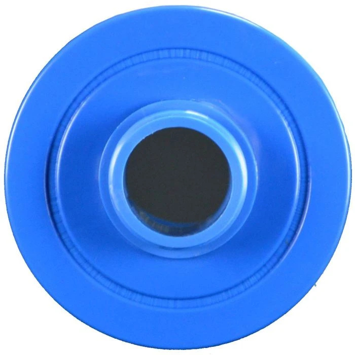 Pleatco Filtration PFF25P4-EC Spa Filter Cartridge Replacement For Filbur: FC-2399, OEM Part Numbers: FF-150, 1 Pack 8 Pleatco Filtration PFF25P4-EC Spa Filter Cartridge Replacement For Filbur: FC-2399, OEM Part Numbers: FF-150, 1 Pack - Image 8