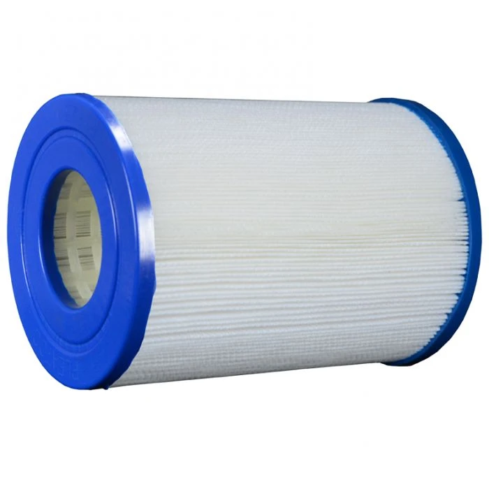 Pleatco Filtration PFF25P4-EC Spa Filter Cartridge Replacement For Filbur: FC-2399, OEM Part Numbers: FF-150, 1 Pack 3 Pleatco Filtration PFF25P4-EC Spa Filter Cartridge Replacement For Filbur: FC-2399, OEM Part Numbers: FF-150, 1 Pack - Image 3