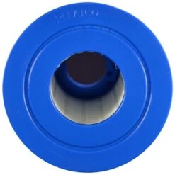 Pleatco Filtration PFF25W-P4-EC Spa Filter Cartridge Replacement For Unicel: 4CH-22, 1 Pack -Haris Pool Shop pff25w p4 ec pt11