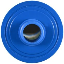 Pleatco Filtration PFF25W-P4-EC Spa Filter Cartridge Replacement For Unicel: 4CH-22, 1 Pack -Haris Pool Shop pff25w p4 ec pt12