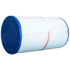 Pleatco Filtration PFF42TC-P4-EC Spa Filter Cartridge Replacement For Unicel: 5CH-37, Filbur: FC-2402, OEM Part Numbers: 303279, 1 Pack -Haris Pool Shop pff42tc p4 side raw
