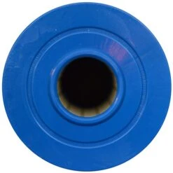 Pleatco PFF50-XP Filter Cartridge -Haris Pool Shop pff50 xp bottom raw
