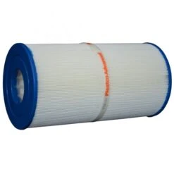 Pleatco PFF50-XP Filter Cartridge -Haris Pool Shop pff50 xp side raw