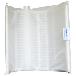 Pleatco Filtration PFG1224-EC DE Grid Filter Replacement For Unicel: FG-1002, Filbur: FC-9320, 1 Pack 19 Pleatco Filtration PFG1224-EC DE Grid Filter Replacement For Unicel: FG-1002, Filbur: FC-9320, 1 Pack -Haris Pool Shop pfg1224 ec main