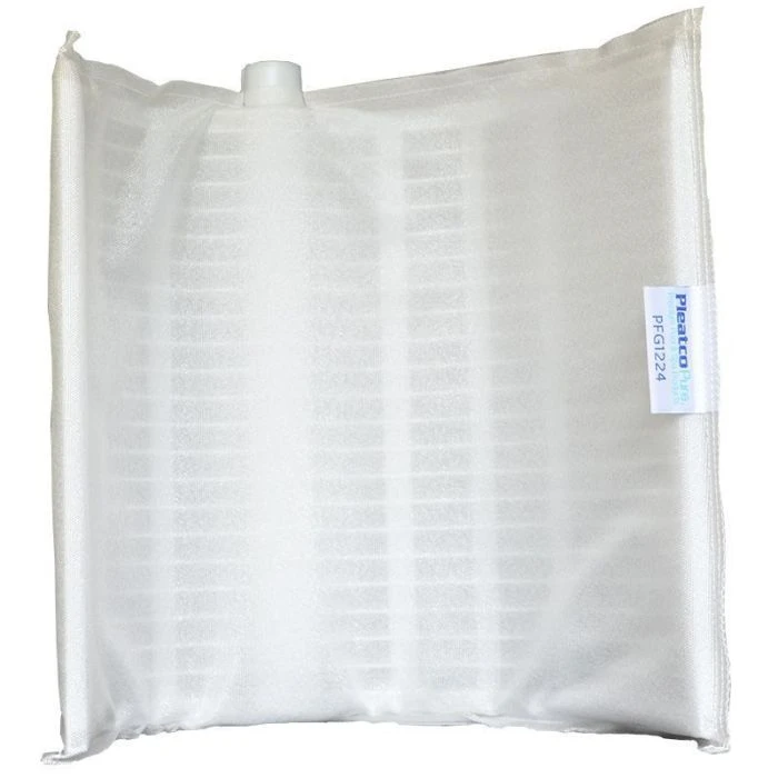 Pleatco Filtration PFG1224-EC DE Grid Filter Replacement For Unicel: FG-1002, Filbur: FC-9320, 1 Pack 5 Pleatco Filtration PFG1224-EC DE Grid Filter Replacement For Unicel: FG-1002, Filbur: FC-9320, 1 Pack - Image 5