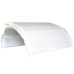 Pleatco Filtration PFG1224-EC DE Grid Filter Replacement For Unicel: FG-1002, Filbur: FC-9320, 1 Pack 20 Pleatco Filtration PFG1224-EC DE Grid Filter Replacement For Unicel: FG-1002, Filbur: FC-9320, 1 Pack -Haris Pool Shop pfg1224 ec pt10