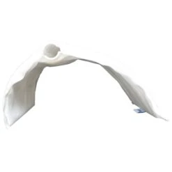 Pleatco Filtration PFG1224-EC DE Grid Filter Replacement For Unicel: FG-1002, Filbur: FC-9320, 1 Pack 21 Pleatco Filtration PFG1224-EC DE Grid Filter Replacement For Unicel: FG-1002, Filbur: FC-9320, 1 Pack -Haris Pool Shop pfg1224 ec pt11