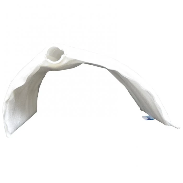 Pleatco Filtration PFG1224-EC DE Grid Filter Replacement For Unicel: FG-1002, Filbur: FC-9320, 1 Pack 2 Pleatco Filtration PFG1224-EC DE Grid Filter Replacement For Unicel: FG-1002, Filbur: FC-9320, 1 Pack - Image 2