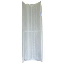Pleatco Filtration PFG3672-EC DE Grid Filter Replacement For Unicel: FG-1006, Filbur: FC-9360, 1 Pack 19 Pleatco Filtration PFG3672-EC DE Grid Filter Replacement For Unicel: FG-1006, Filbur: FC-9360, 1 Pack -Haris Pool Shop pfg3672 ec main