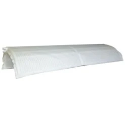 Pleatco Filtration PFG3672-EC DE Grid Filter Replacement For Unicel: FG-1006, Filbur: FC-9360, 1 Pack 20 Pleatco Filtration PFG3672-EC DE Grid Filter Replacement For Unicel: FG-1006, Filbur: FC-9360, 1 Pack -Haris Pool Shop pfg3672 ec pt10