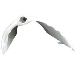 Pleatco Filtration PFG3672-EC DE Grid Filter Replacement For Unicel: FG-1006, Filbur: FC-9360, 1 Pack 21 Pleatco Filtration PFG3672-EC DE Grid Filter Replacement For Unicel: FG-1006, Filbur: FC-9360, 1 Pack -Haris Pool Shop pfg3672 ec pt11