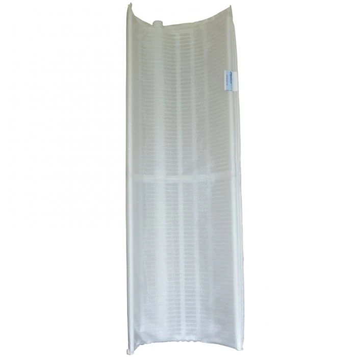 Pleatco Filtration PFG3672-EC DE Grid Filter Replacement For Unicel: FG-1006, Filbur: FC-9360, 1 Pack 1 Pleatco Filtration PFG3672-EC DE Grid Filter Replacement For Unicel: FG-1006, Filbur: FC-9360, 1 Pack
