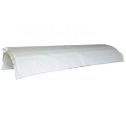 Pleatco Filtration PFG3672-EC DE Grid Filter Replacement For Unicel: FG-1006, Filbur: FC-9360, 1 Pack 17 Pleatco Filtration PFG3672-EC DE Grid Filter Replacement For Unicel: FG-1006, Filbur: FC-9360, 1 Pack -Haris Pool Shop pfg3672 side raw