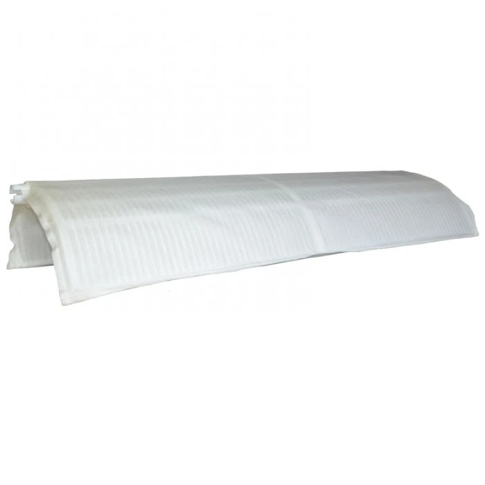 Pleatco Filtration PFG3672-EC DE Grid Filter Replacement For Unicel: FG-1006, Filbur: FC-9360, 1 Pack 3 Pleatco Filtration PFG3672-EC DE Grid Filter Replacement For Unicel: FG-1006, Filbur: FC-9360, 1 Pack - Image 3