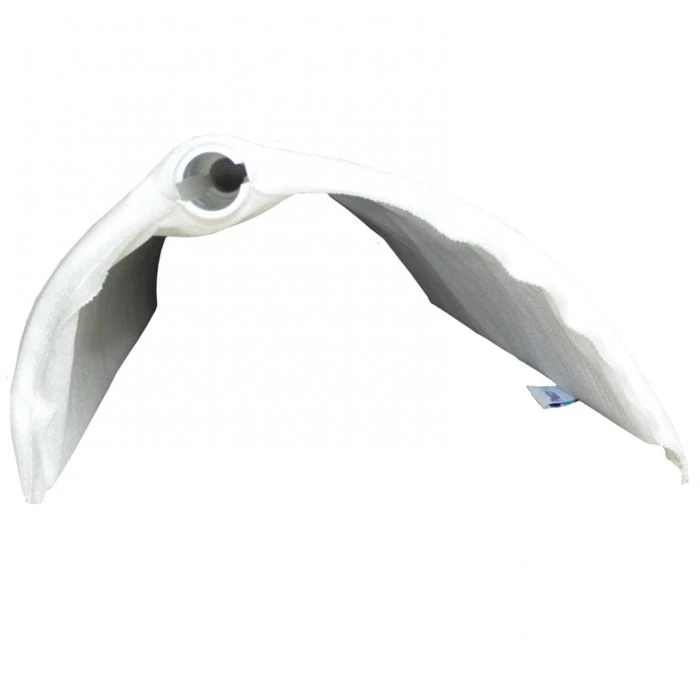 Pleatco Filtration PFG3672-EC DE Grid Filter Replacement For Unicel: FG-1006, Filbur: FC-9360, 1 Pack 2 Pleatco Filtration PFG3672-EC DE Grid Filter Replacement For Unicel: FG-1006, Filbur: FC-9360, 1 Pack - Image 2