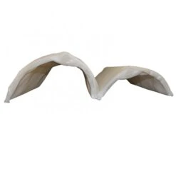 Pleatco PFS2448-EC DE Grid Filter Replacement For Unicel: FS-2004, Filbur: FC-9540, White, 1 Pack -Haris Pool Shop pfs2448 bottom raw