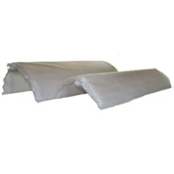 Pleatco PFS2448-EC DE Grid Filter Replacement For Unicel: FS-2004, Filbur: FC-9540, White, 1 Pack -Haris Pool Shop pfs2448 ec pt10